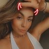 sarahjohoe